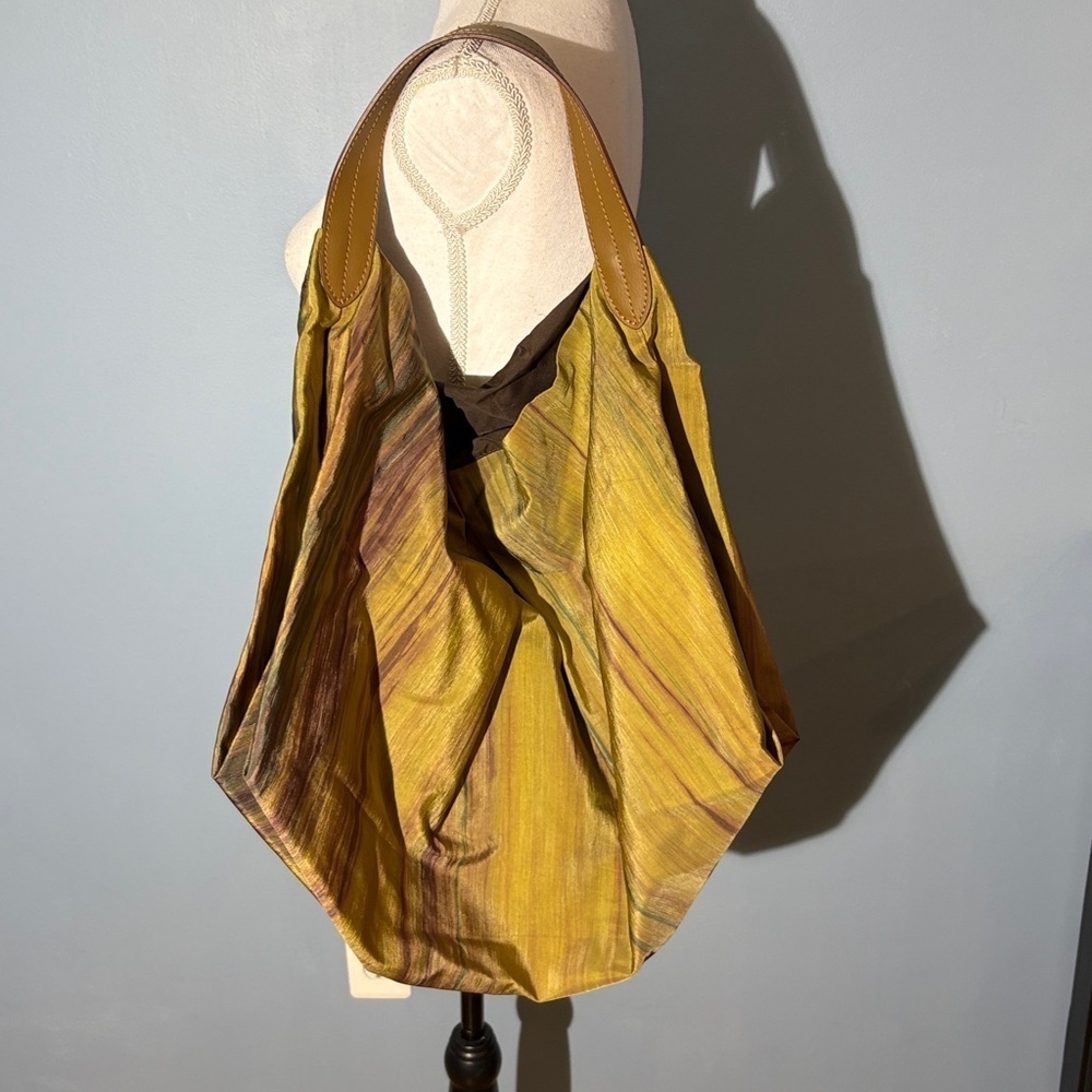 3 Bags - Saks, Rosenfeld & Lua - Picture 9 of 11